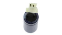 Condensatore Rieju OEM "Power Up"" Condensatore Rieju OEM "Power Up""
