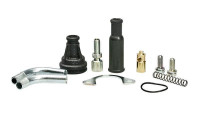 Kit di conversione per starter a tirante Dellorto Kit di conversione per starter a tirante Dellorto