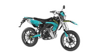 Decorazione Radical Racing V6 Decorazione Radical Racing V6