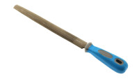 Lima semicircolare Silverline Lima semicircolare Silverline