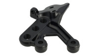 Supporto per pedane Motoflow