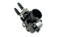 Carburatore Dellorto PHBG Racing Carburatore Dellorto PHBG Racing