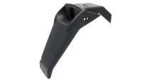 Supporto targa Piaggio OEM Supporto targa Piaggio OEM