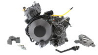 Motore (completo) Minarelli AM6 Motore (completo) Minarelli AM6