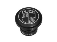 Tappo del serbatoio "Puch" 66 Heroes Tappo del serbatoio "Puch" 66 Heroes
