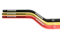 Downhill - Manubrio Voca HB28 Oversize