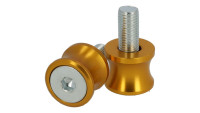 Supporti per montanti / Diabolos Motoflow Supporti per montanti / Diabolos Motoflow