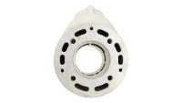Kit cilindri Malossi MHR 100 Testa Rossa
