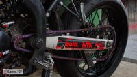 Catena Voca Racing Color Bomb Catena Voca Racing Color Bomb