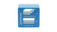 Magnetizzatore / Demagnetizzatore Silverline