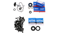 Kit di revisione motore Kit di revisione motore