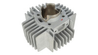 Kit cilindro Swiing 65cc in alluminio da gara
