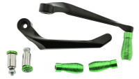 Set di protezioni per leve Radical Racing