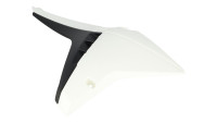 Copertura serbatoio / Copertura radiatore Fantic OEM