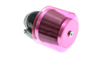 Filtro aria da gara Air System Filtro aria da gara Air System
