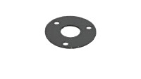 Guarnizione silenziatore Aprilia OEM
