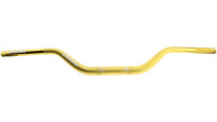 Downhill - Manubrio Voca HB28 Oversize