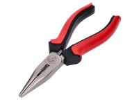 Mini pinza a becchi a punta BGS