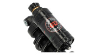 Ammortizzatori Sur-Ron OEM