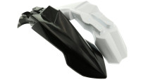 Parafango Motoflow