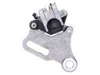 Pinza freno Motoflow Pinza freno Motoflow