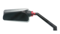 Specchietto Motoflow F1 Edge Specchietto Motoflow F1 Edge
