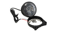 Fari a LED Koso Hawkeye