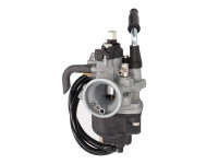 Carburatore Dellorto PHBN 16 NS