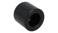 Pistone per pinza freno Beta OEM Pistone per pinza freno Beta OEM