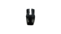 Guida catena Sherco OEM