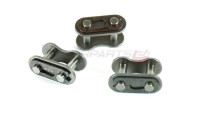Lucchetto per catena JT Sprockets