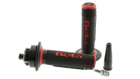 Acceleratore Beta OEM Acceleratore Beta OEM