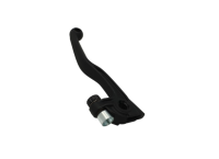 Leva frizione Polisport APT Leva frizione Polisport APT
