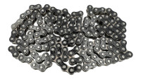 Collana Radical