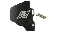 Copricilindro del freno Radical Racing Copricilindro del freno Radical Racing