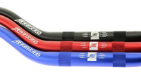 Downhill - Manubrio Radical Racing Oversize Downhill - Manubrio Radical Racing Oversize