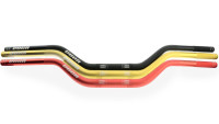 Downhill - Manubrio Voca HB28 Oversize