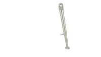 Cavalletto laterale Fantic OEM