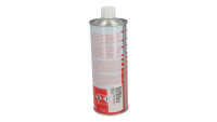 Liquido freni Jurid DOT4