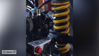 Carburatore Motoflow
