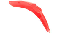 Kit carenatura Motoflow Kit carenatura Motoflow