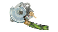 Pompa dell'olio Sherco OEM