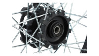 Cerchio ruota anteriore Motoflow