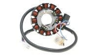 Statore Motoflow Statore Motoflow