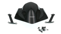 Parabrezza da gara / parabrezza da cockpit MRA