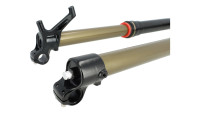 Forcella Sur-Ron OEM