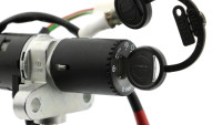Schlosskit Beta OEM Schlosskit Beta OEM