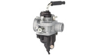 Carburatore Dellorto PHBN 16NS Carburatore Dellorto PHBN 16NS