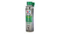 Detergente per l'impianto di alimentazione Valvoline Detergente per l'impianto di alimentazione Valvoline