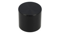 Pistone per pinza freno Beta OEM Pistone per pinza freno Beta OEM
